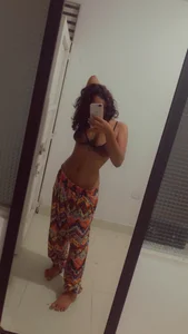 Kuindy_21 kullanıcısının Public albümü -  fotoğraf