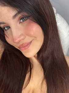 Ivy_Valet me ❤️‍🔥 Bilde
