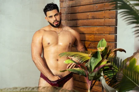 noah_crux Happy Valentine's Εικόνα 9