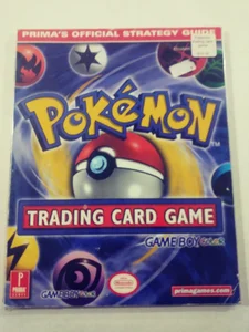 xxhayleemariexx Pokemon Pic