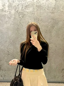 BlondellBolio Public Pic 5