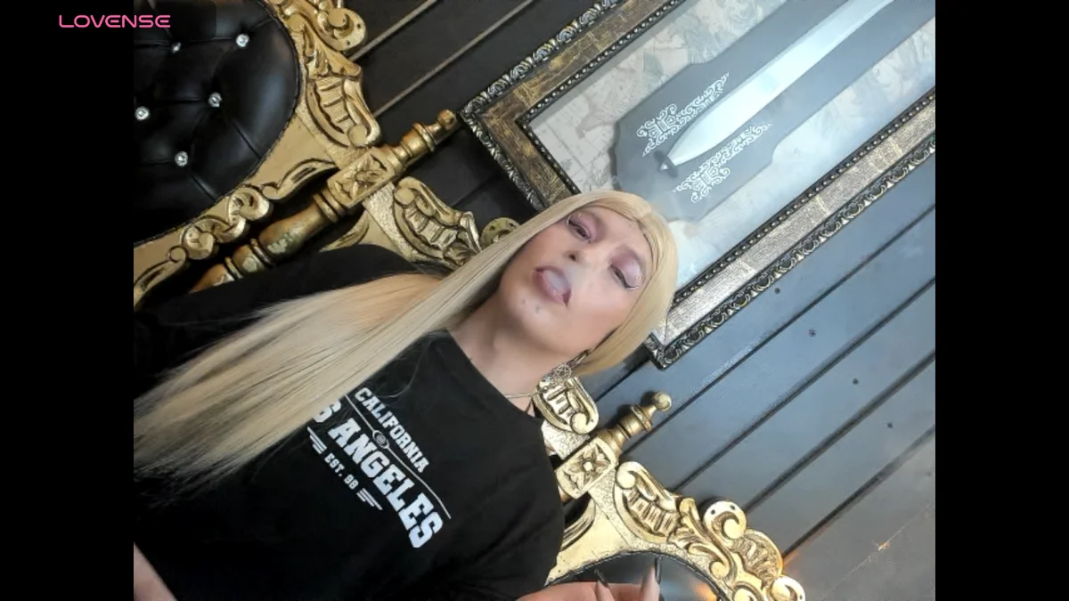 Gomory_Niix Populära bilder 4770