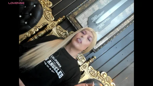 sm0k3 de Gomory_Niix  photos