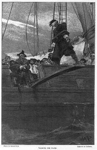 9VOLTT Public Immagine  6