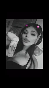 dayis_butera kullanıcısının Gamer girl👾✨ albümü -  3 fotoğraf