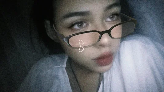 Public de miarivers_1 Foto