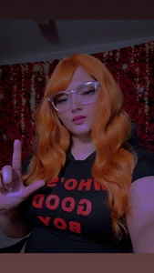 Goddessbunny_311 Public Pic 2