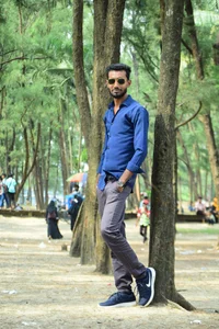 MH_Shuvo_Prince Public Pic 7