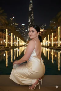 EvaCarrt Public Poză 4