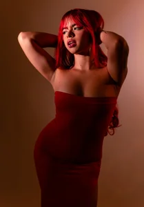 Auorora_Wisse Public Pic 9