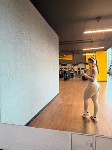 nurbanu_hatemの😈💖の枚の写真