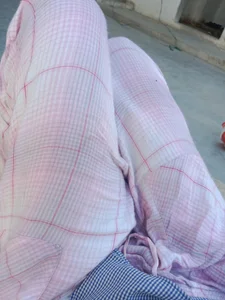 Asamph00 Public Εικόνα 3