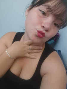 Public de Nataly_Bloom_  Imagens