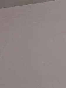 Public de sexy_nisu  photos