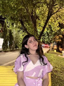 Bunnyy095 Public صورة واحدة|Bunnyy095 Public صورتان|Bunnyy095 Public  صور|Bunnyy095 Public  صورة