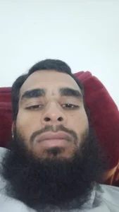 sahinakhatoon's XXX Nude Photo 1