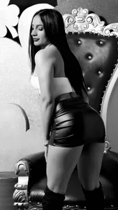 Vivi_prinncess saint patrick 2023 Bilde 5