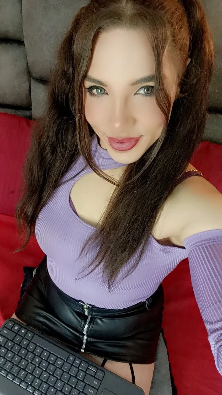 Dulcinea_Dunen popularna fotka 53