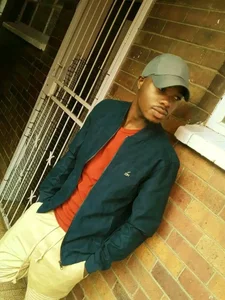 PlayTime7798 Public Pic 4