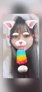 Public de mymero_my  Imagens