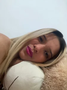 Aleja_oficial Public 사진 9