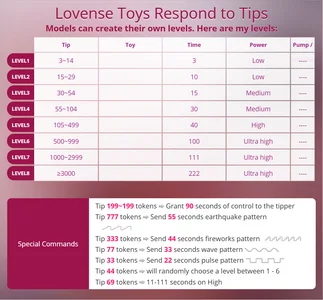 littleRikka Public Gambar 3