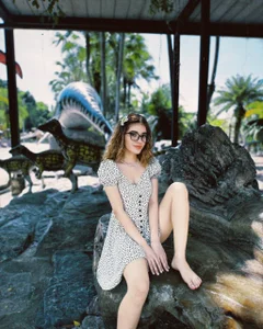 sweetsEmily Sea Pic 7