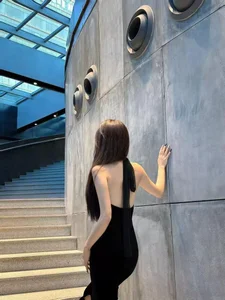 Public de Luna-sexyy  Imagens