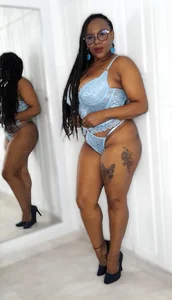 ShantalDior Public Billede 6