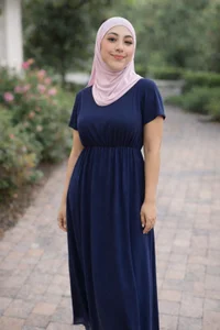 LAY_LA_ Public Billede 2