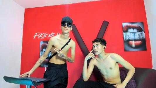 SKYN_MAN HAPPY BIRTHDAY JHONDER🩷💸 Pic 3