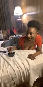 littyleesh1: Public ( 8 фото)