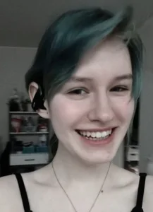 Public od PetralPrime  4 snímek