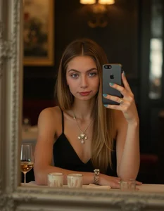 AlodieCaryl Naughty Student Pic