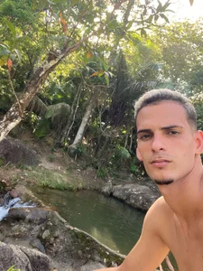 reth22 Public Immagine 