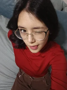 VerlieChahal Fun mood! Immagine  7