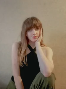 ava_mystic_ your sweet Ava🔥  2টি ছবি