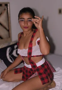 KATY_LOWERY “The art of provoking you” Hình 4