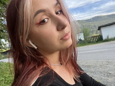 Public de EmaBevelle  6 photos