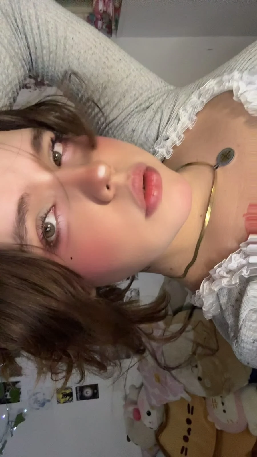 yuriko_doll 热门图片 6087