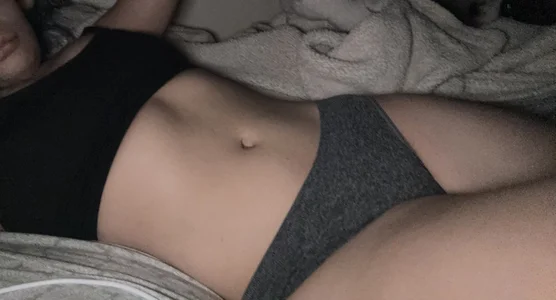 Jack_Ruby12s XXX nøgenfoto 3