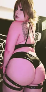 KRYPTA7 Public Hình 2