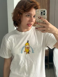 Ari_Meow Public Bilde 7