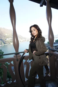 MistressMilana Mistress Milana is your Boss Pic