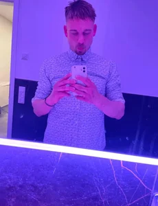 Hagener985 Meeee ;) Immagine  2