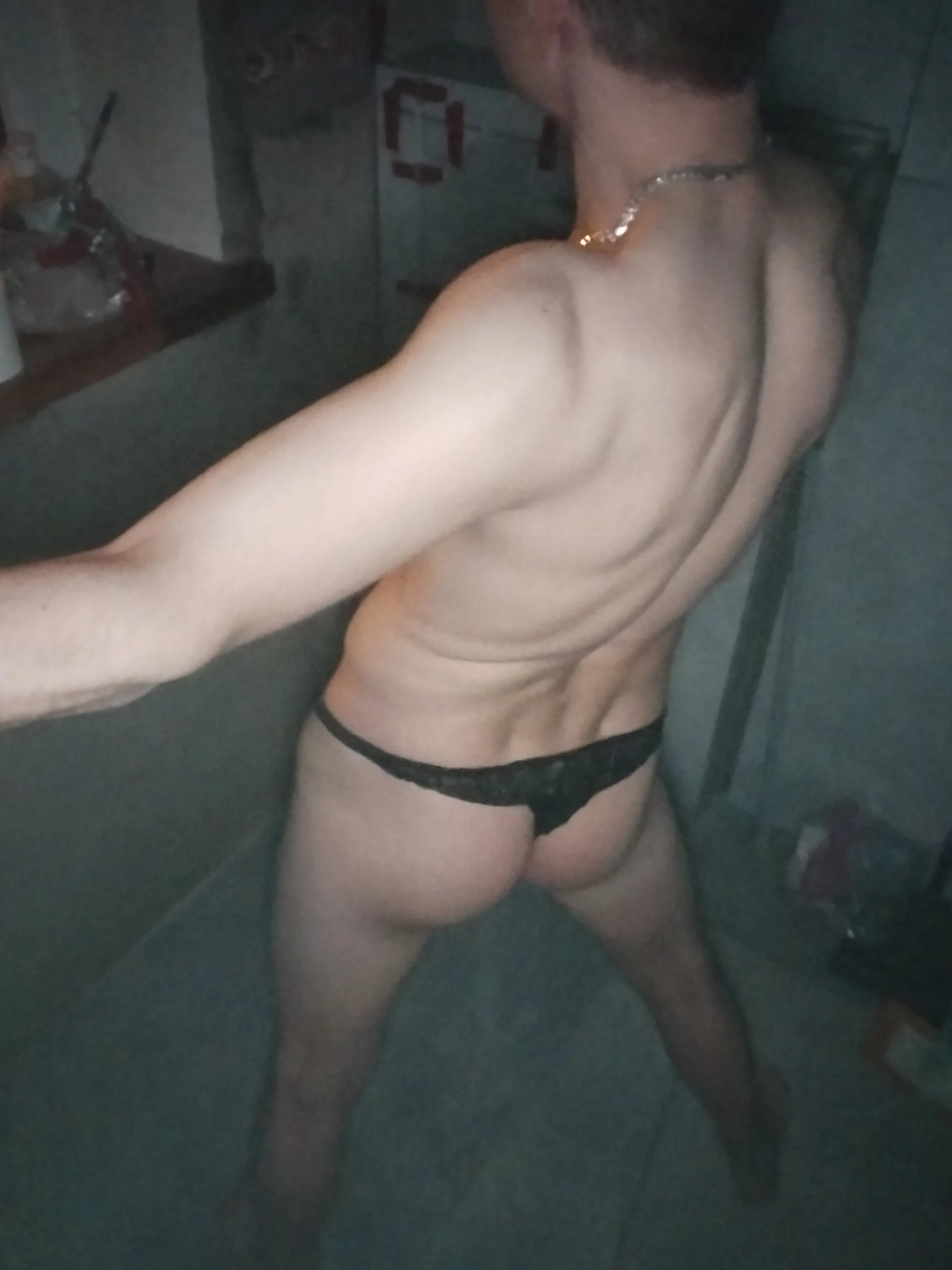 RectangularMatch78 Public Immagine 