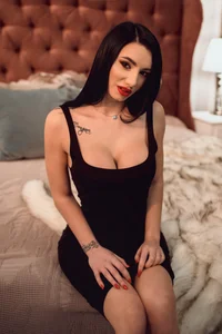 BrianaBrattyNEW NEW NEW Bild 4