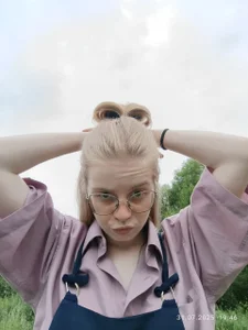 HornyNightTeacher Public Pic 3