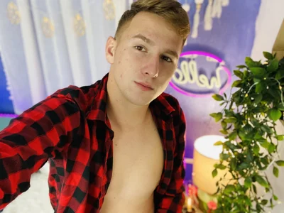 Oliver18k Public صورة واحدة|Oliver18k Public صورتان|Oliver18k Public  3 صور|Oliver18k Public  3 صورة