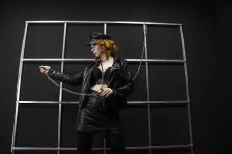 Eva_RikchterのPublicの 3枚の写真